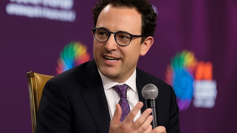 Anthropic, il nuovo modello IA allarma la cybersecurity