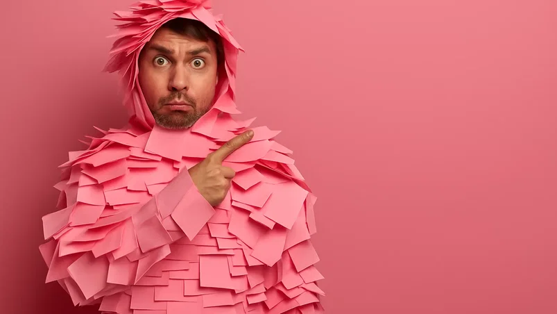 Zero-token architecture: la svolta dell'IA agentica