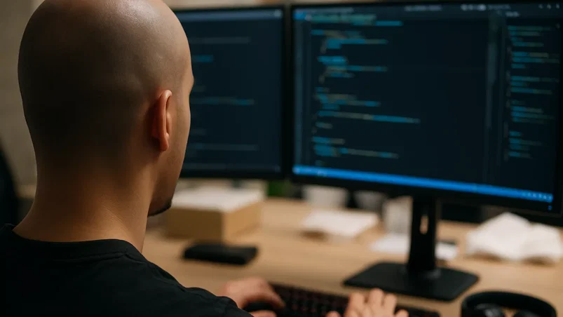 Tokenmaxxing: la corsa ai consumi AI divide il tech