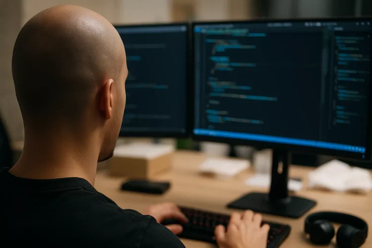 Tokenmaxxing: la corsa ai consumi AI divide il tech