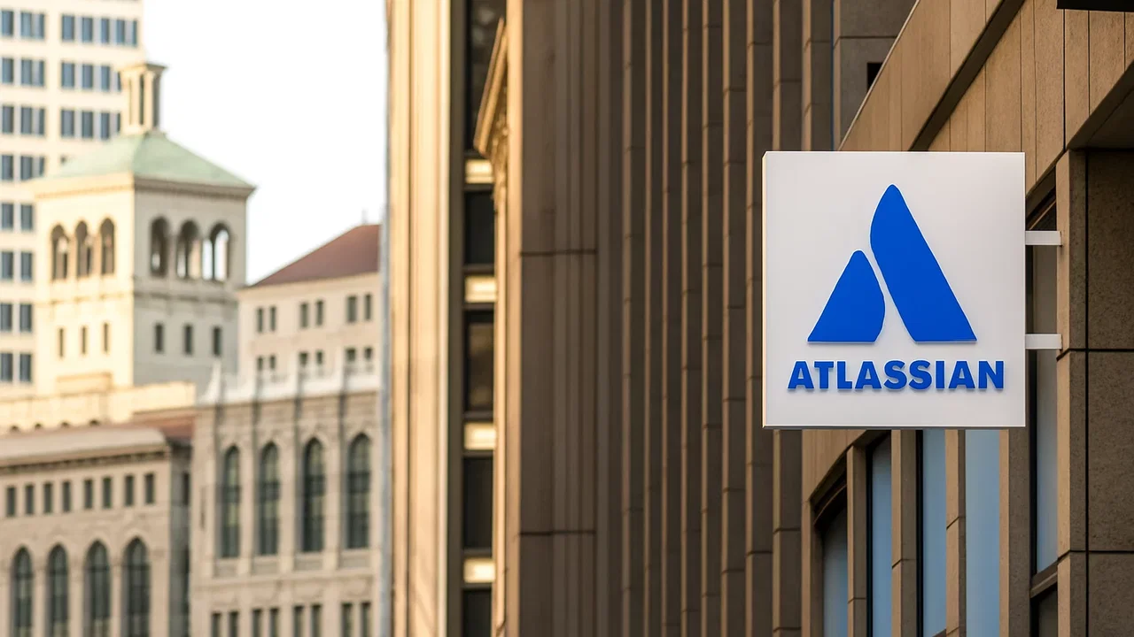 Atlassian rinnova Confluence per l'era dell'IA