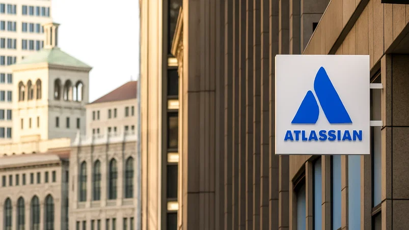 Atlassian rinnova Confluence per l'era dell'IA