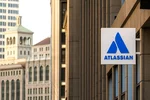 Atlassian rinnova Confluence per l'era dell'IA