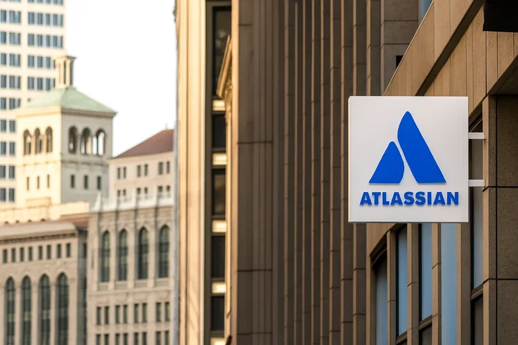 Atlassian rinnova Confluence per l'era dell'IA