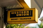 Western Union abbandona VMware per Nutanix