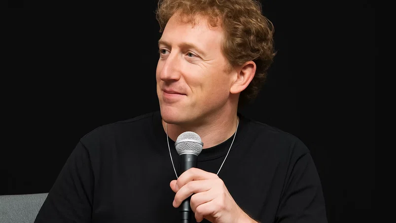 Meta e l'open source: quanto è aperto il modello?