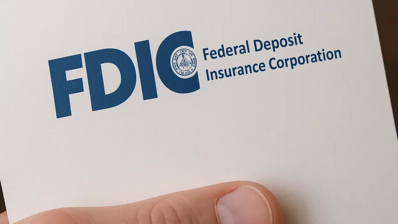 Antiriciclaggio: stretta dei regolatori su banche e FinTech