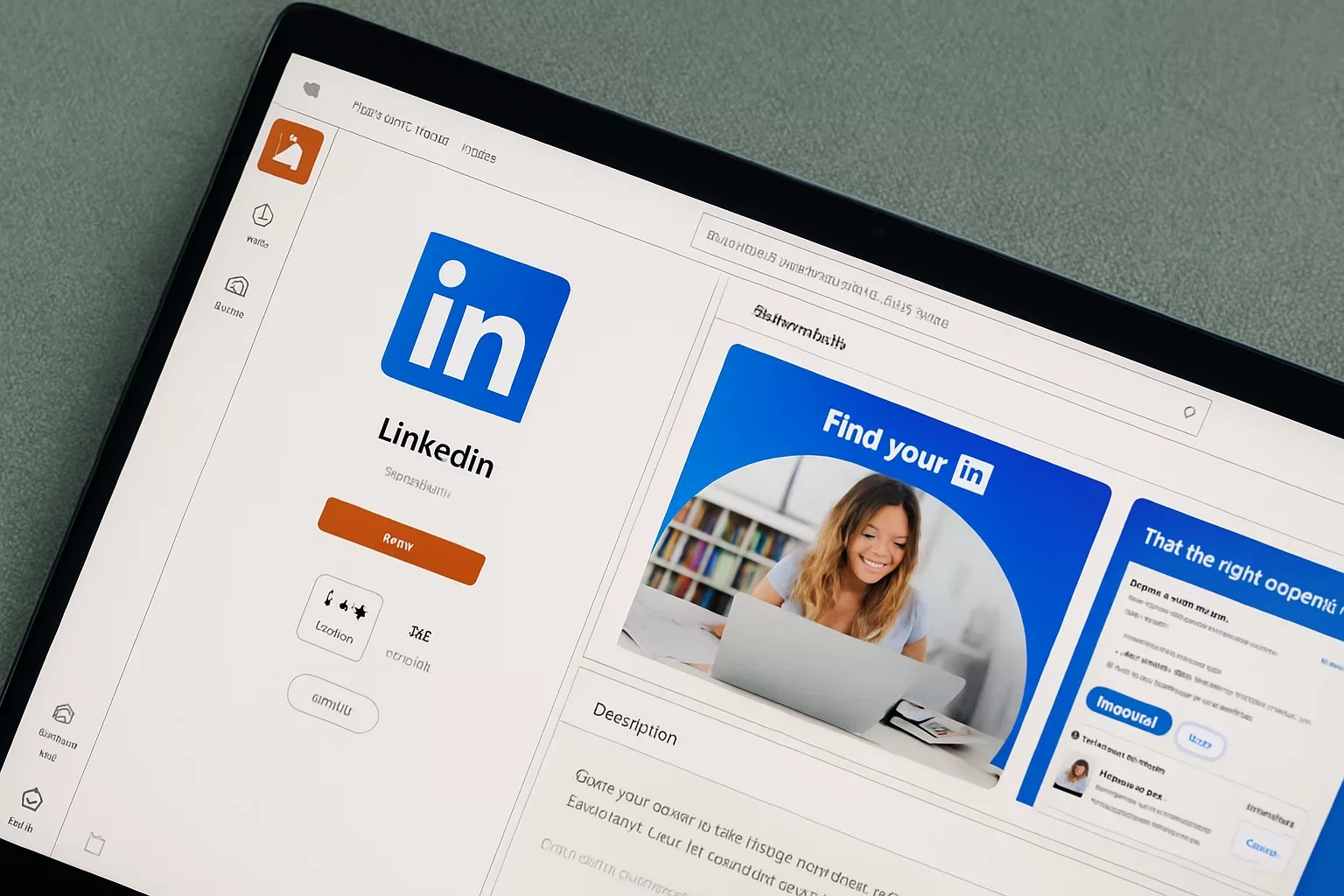LinkedIn e i petabyte di dati: dubbi sull'uso
