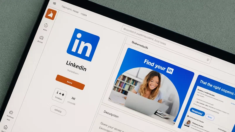 LinkedIn e i petabyte di dati: dubbi sull'uso