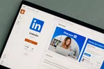 LinkedIn e i petabyte di dati: dubbi sull'uso