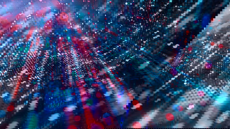 La trasformazione data-driven richiede presupposti culturali e tecnici