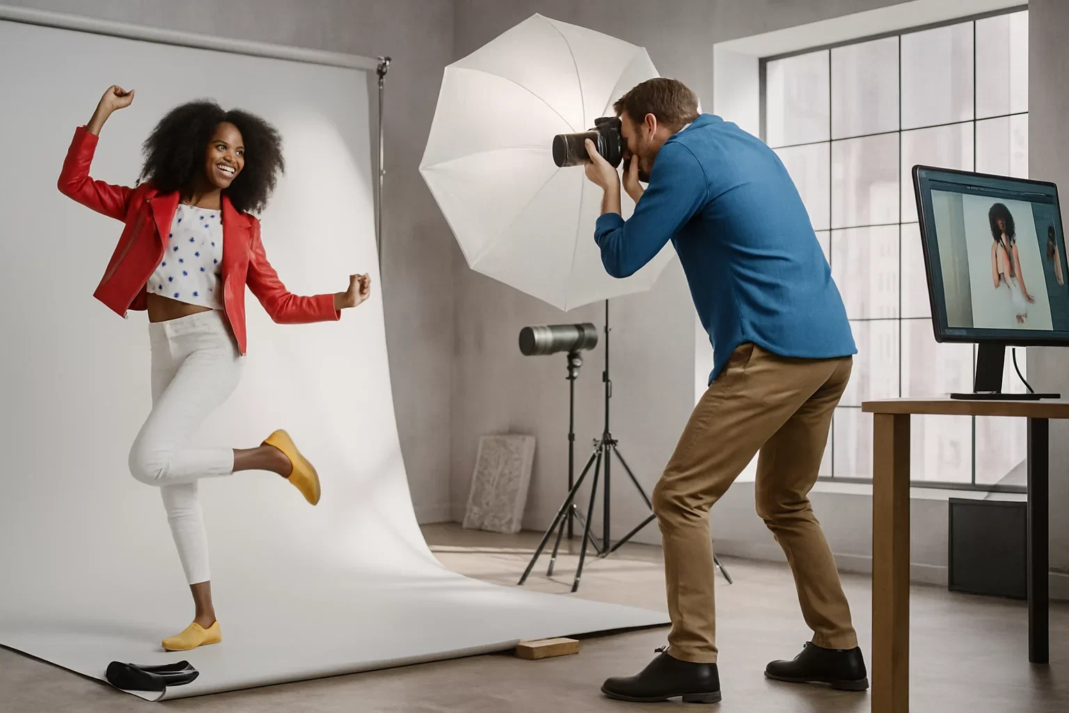 Nell'era dell'IA, l'autenticità è il vantaggio