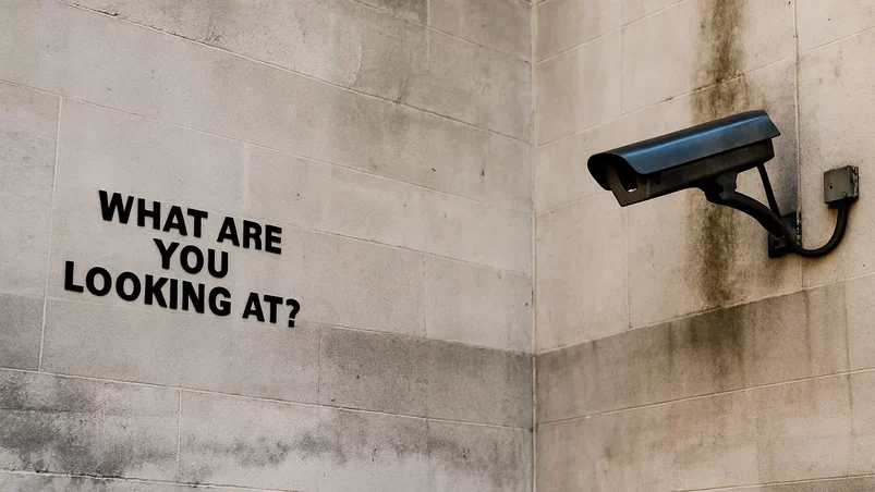 OpenAI e screenshot: la privacy è ora a rischio