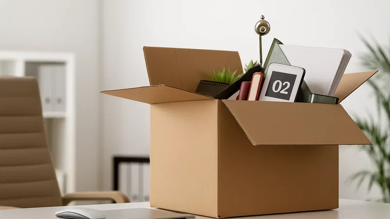 Fintech, tagli al personale: IA e margini cambiano