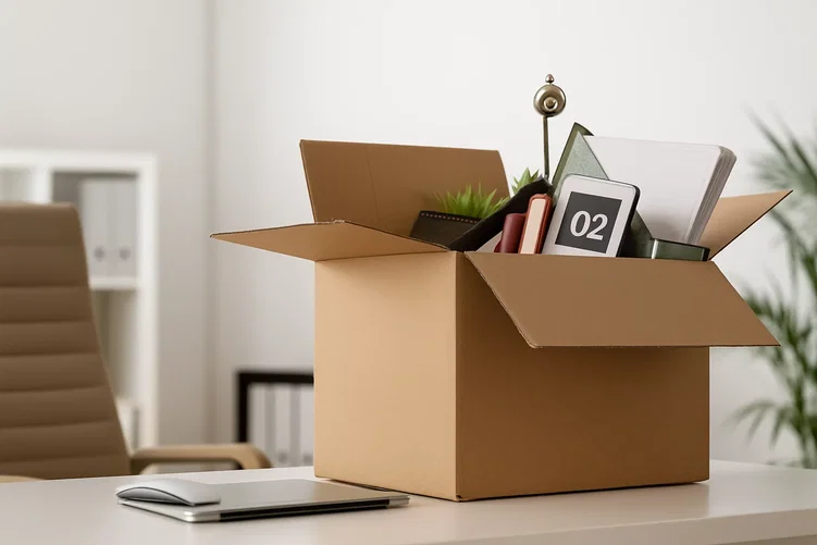 Fintech, tagli al personale: IA e margini cambiano