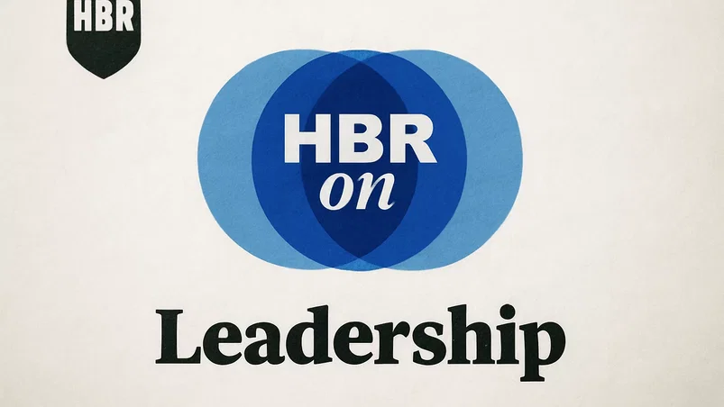 Da collaboratore a leader: la transizione chiave