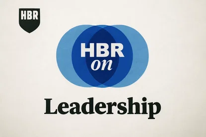Da collaboratore a leader: la transizione chiave