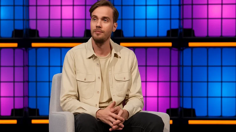 Vibe coding, 5 startup raccolgono miliardi