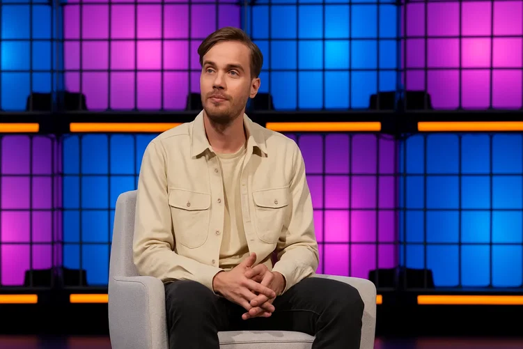 Vibe coding, 5 startup raccolgono miliardi