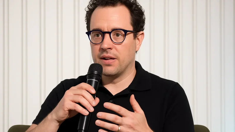 Anthropic vale mille miliardi e supera OpenAI