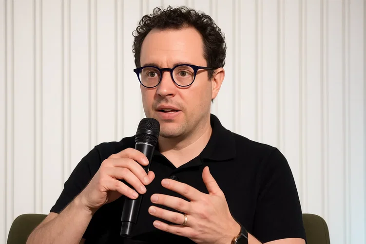 Anthropic vale mille miliardi e supera OpenAI