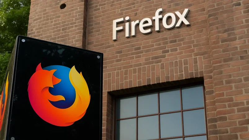 Claude Mythos trova 271 falle in Firefox con l'IA