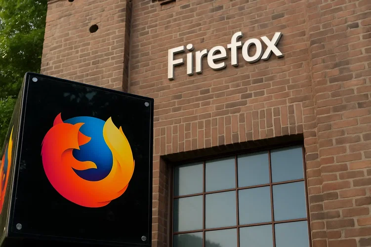 Claude Mythos trova 271 falle in Firefox con l'IA
