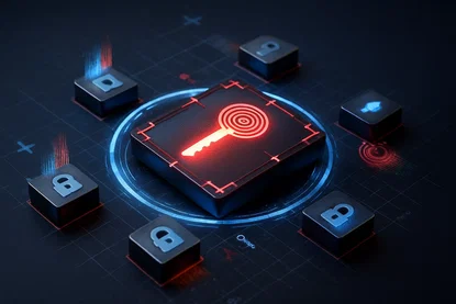 Passkey: le password sono ormai obsolete