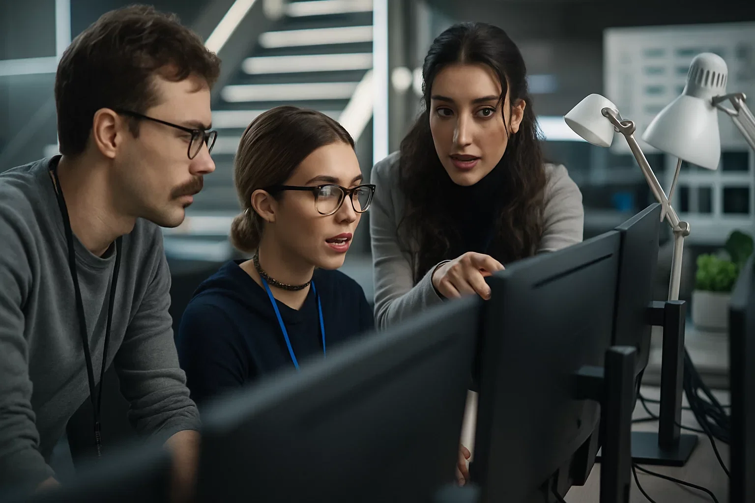 Microsoft sceglie Mythos di Anthropic per il sw