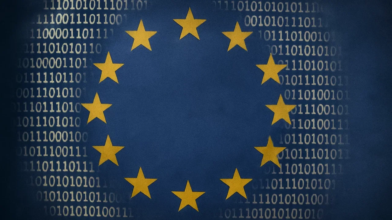Scaleway nel cloud sovrano Ue: iliad tra i big 4