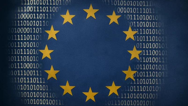 Scaleway nel cloud sovrano Ue: iliad tra i big 4