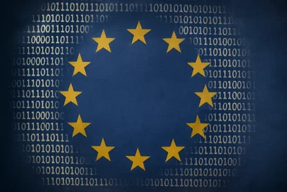 Scaleway nel cloud sovrano Ue: iliad tra i big 4