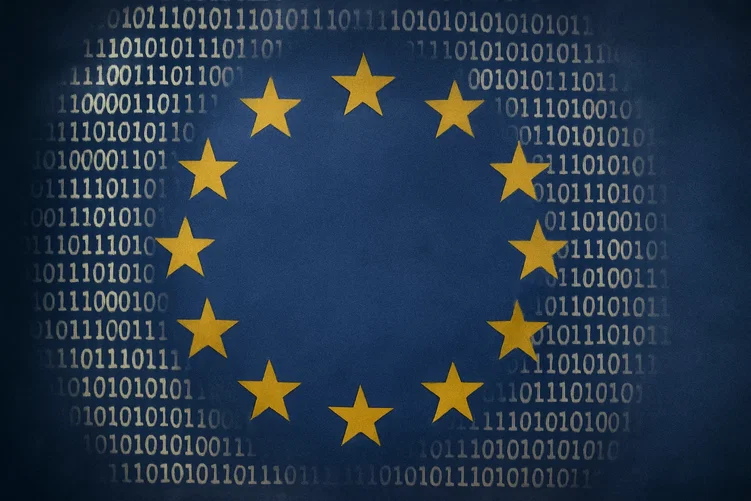 Scaleway nel cloud sovrano Ue: iliad tra i big 4