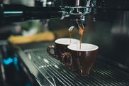 Anche l'industria del caffè evolve grazie all'IA