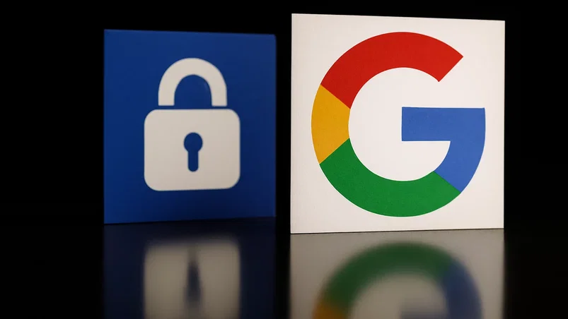 Google si prepara all'era degli agenti AI