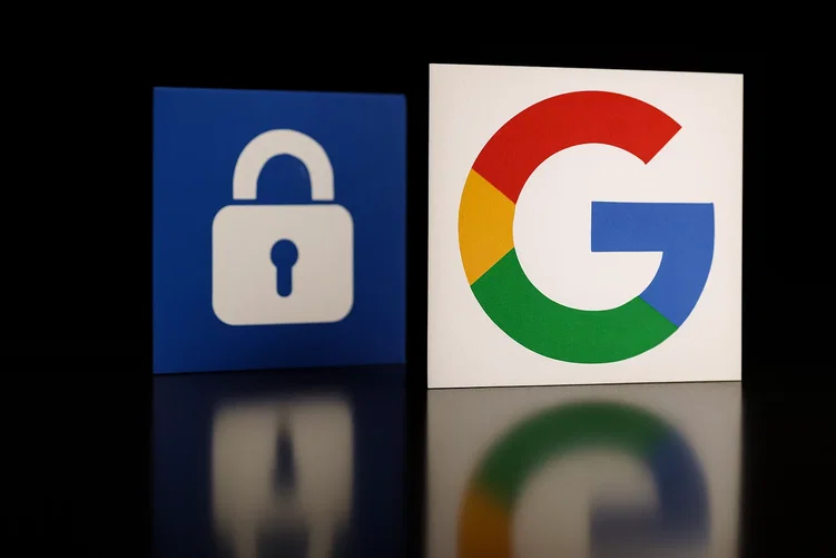 Google si prepara all'era degli agenti AI