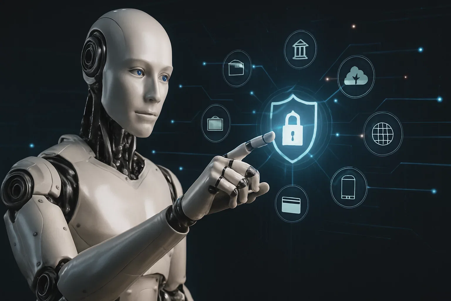 AI nelle imprese: la formazione resta indietro