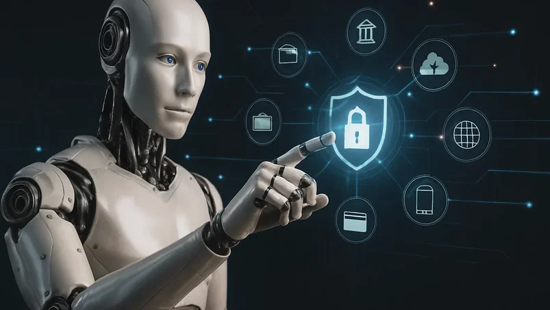 AI nelle imprese: la formazione resta indietro