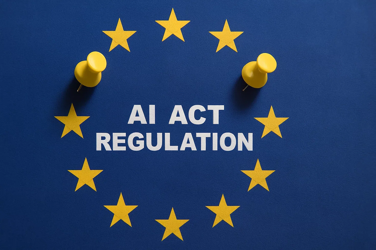 IA, il dilemma europeo: diritti o produttività?