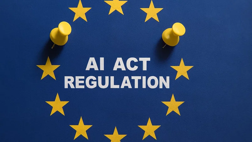 IA, il dilemma europeo: diritti o produttività?