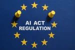 IA, il dilemma europeo: diritti o produttività?