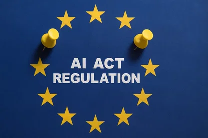 IA, il dilemma europeo: diritti o produttività?