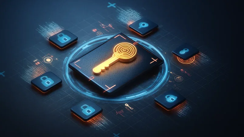 NCSC UK: le passkey devono essere lo standard