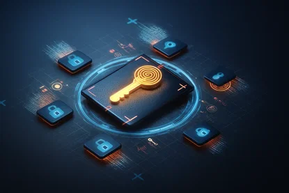 NCSC UK: le passkey devono essere lo standard