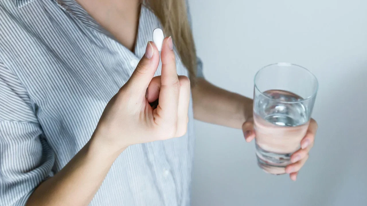 La tecnologia rende i pazienti dei "consumatori attivi" della sanità