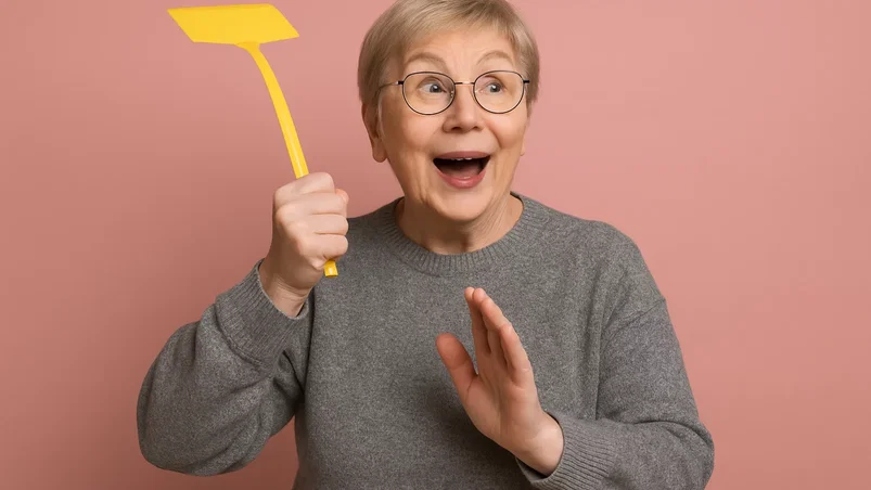 Anthropic ammette: Claude è peggiorato per errore