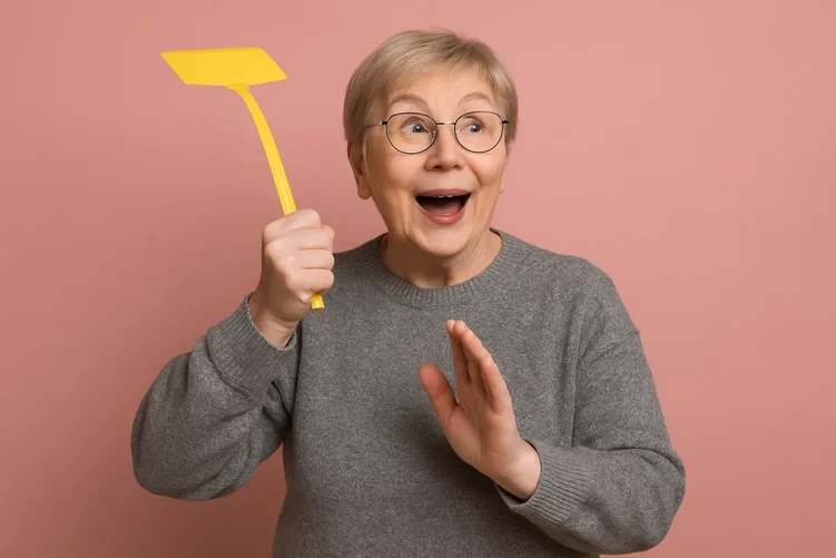 Anthropic ammette: Claude è peggiorato per errore