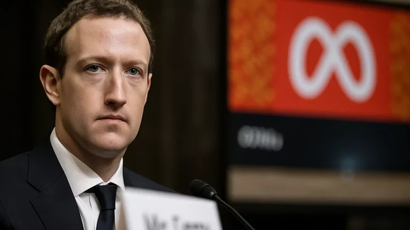 Lavoro tech in crisi per l'IA: fase o svolta?