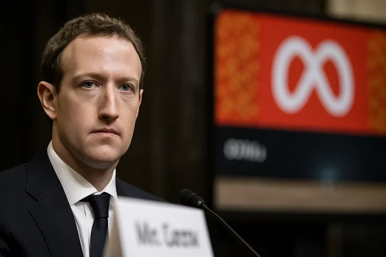 Lavoro tech in crisi per l'IA: fase o svolta?