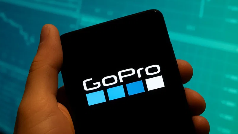 Meta, Amazon e Oracle: l'ondata di licenziamenti